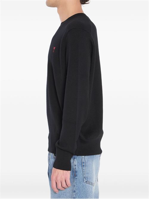  AMI Paris | HKS826 001009